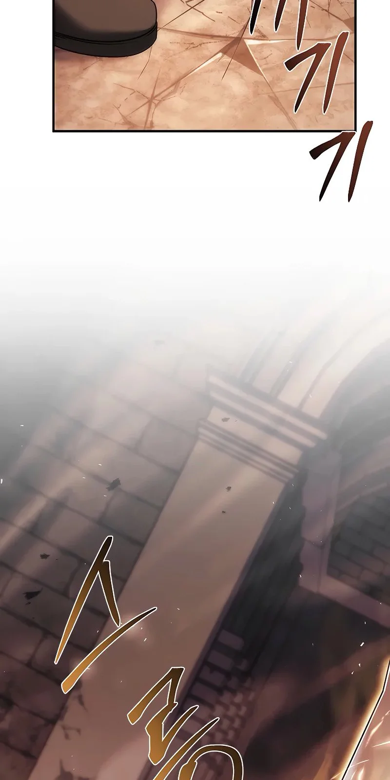 Página do Capítulo 49