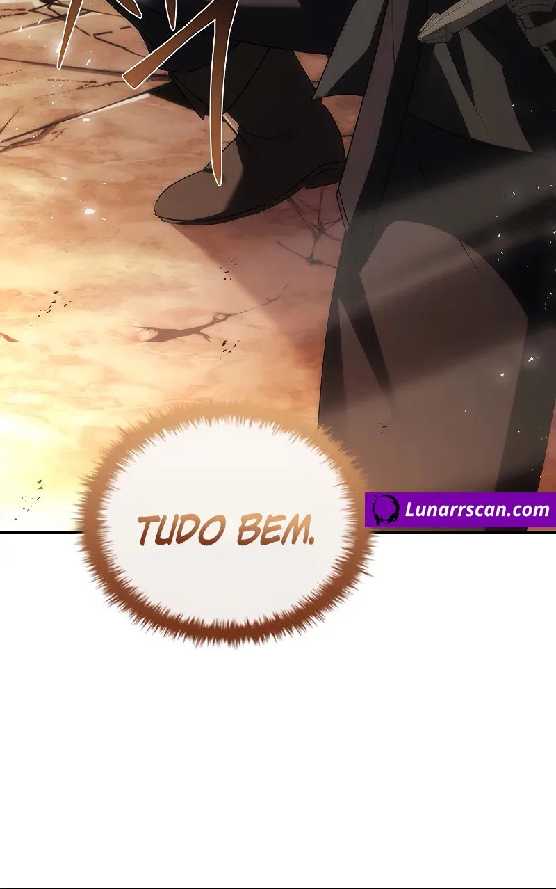 Página do Capítulo 49