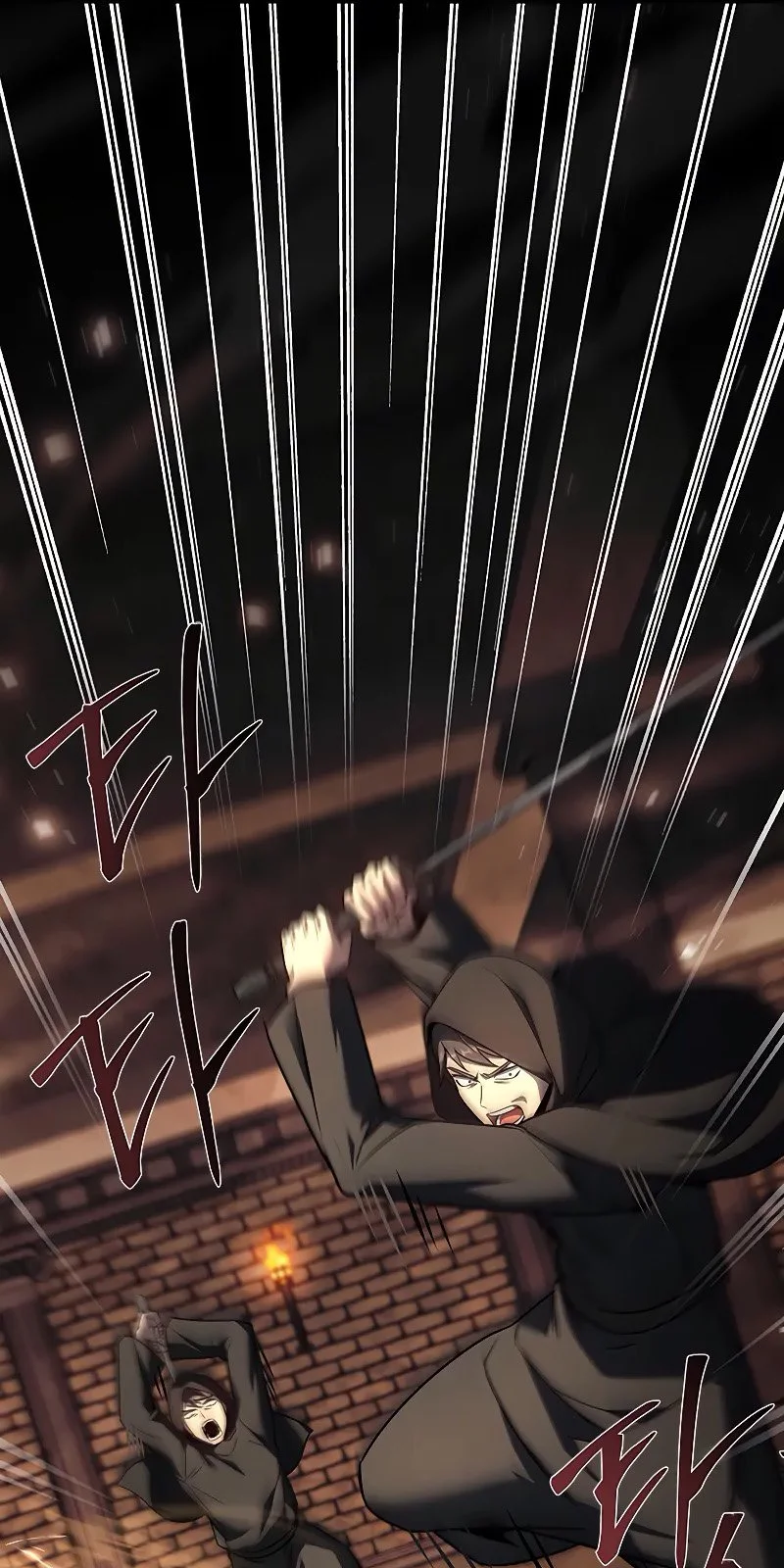 Página do Capítulo 49