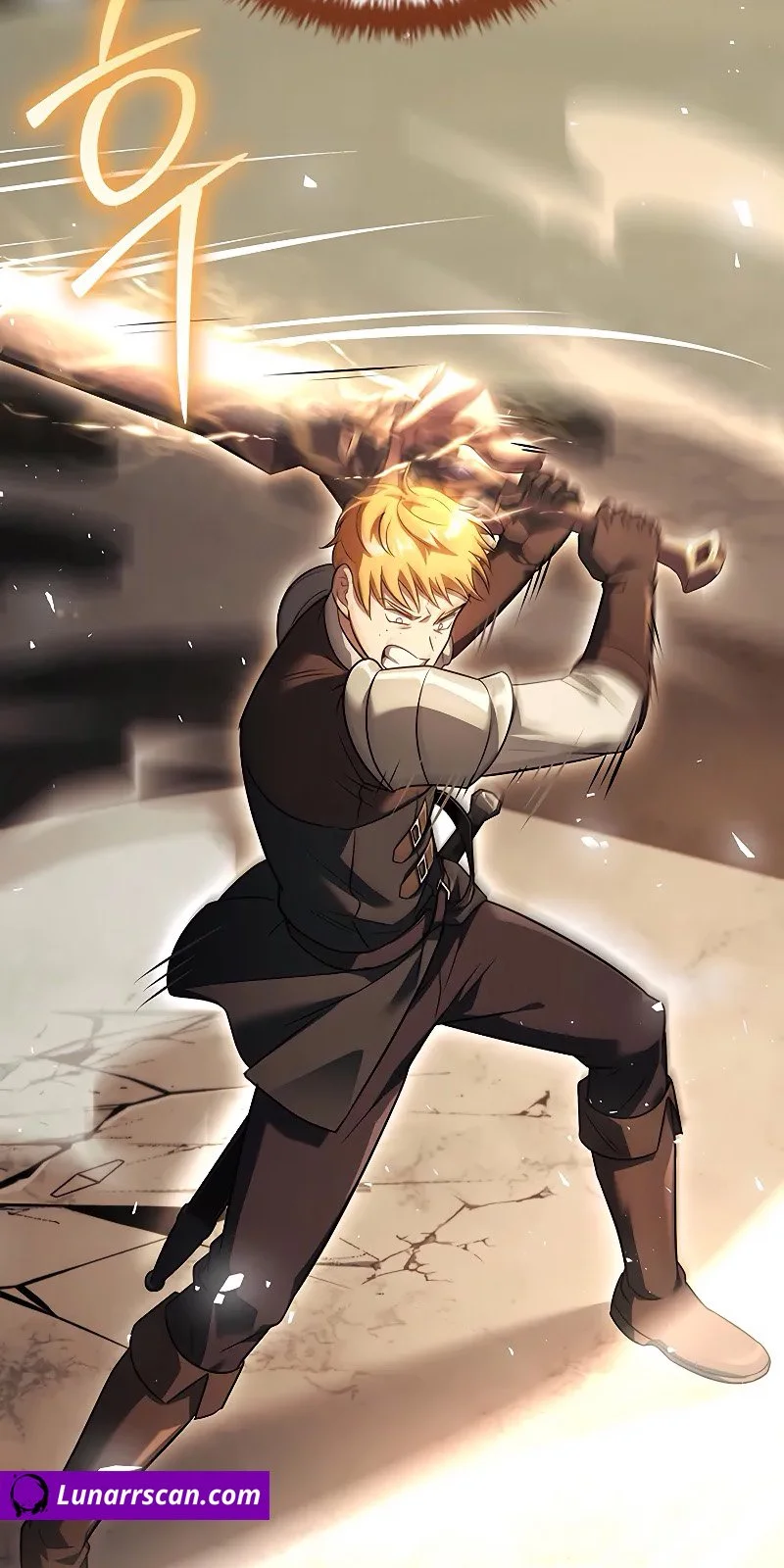 Página do Capítulo 49