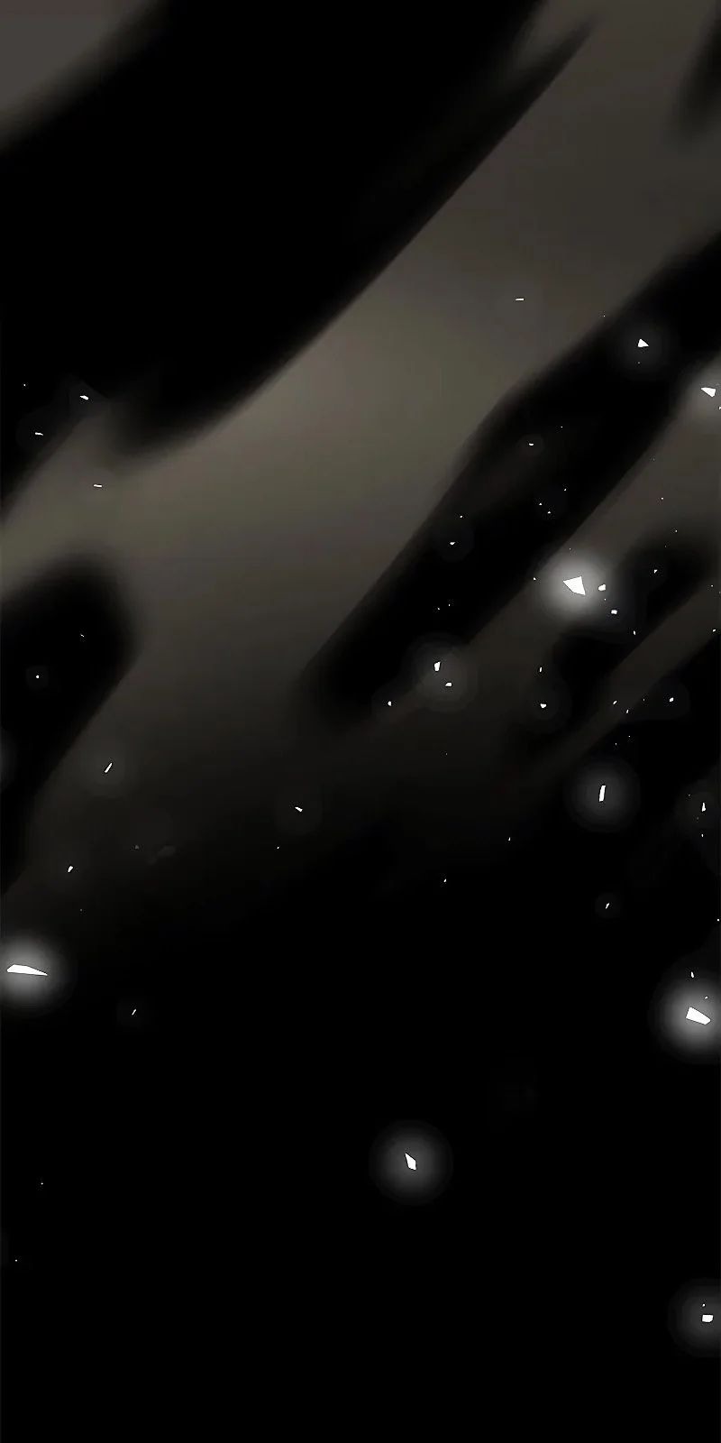 Página do Capítulo 49