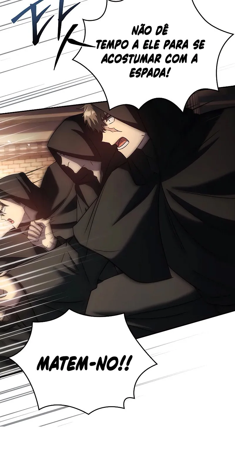 Página do Capítulo 49