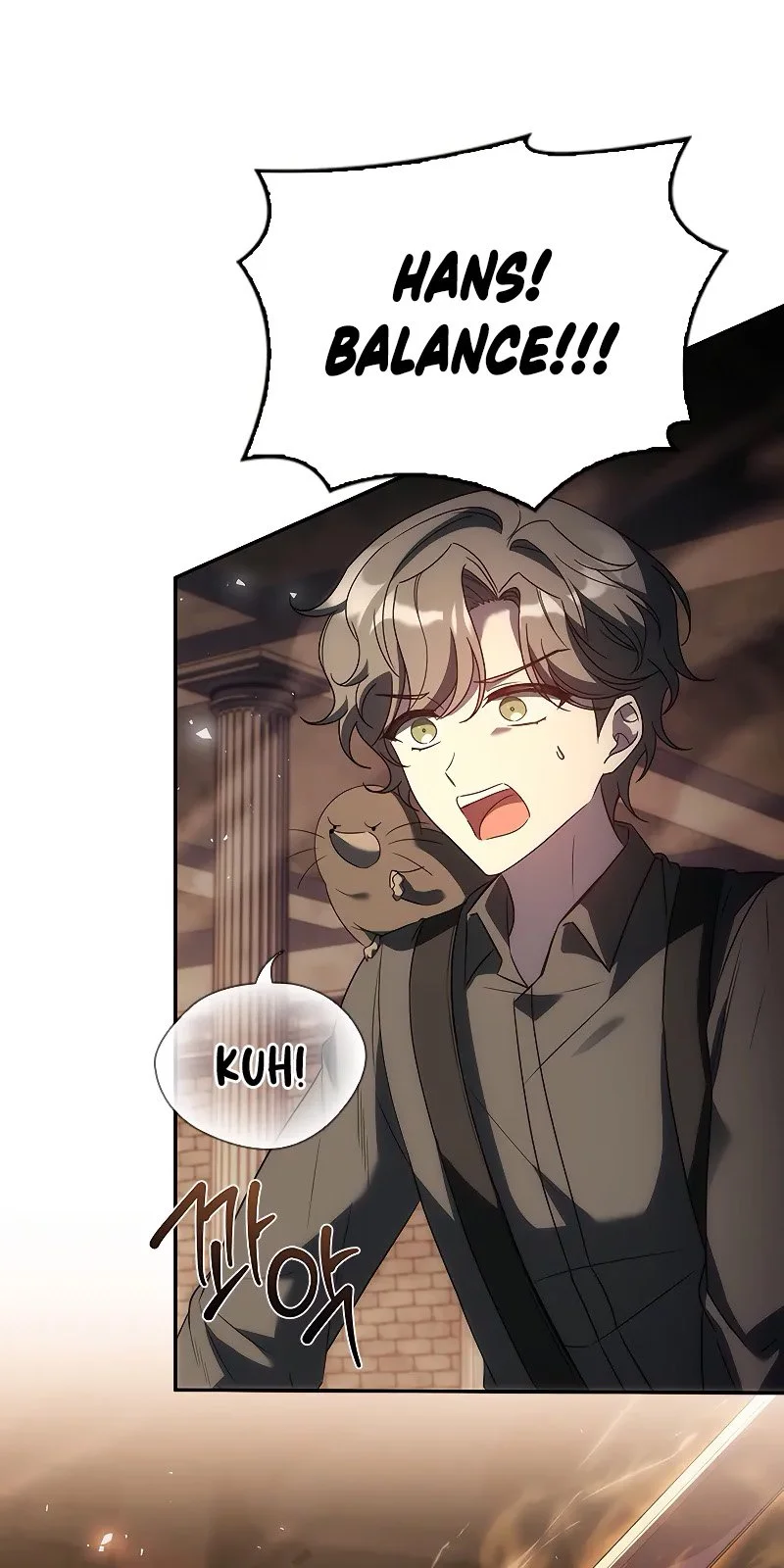 Página do Capítulo 49