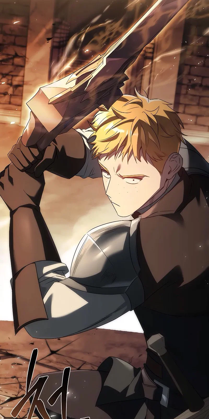 Página do Capítulo 49