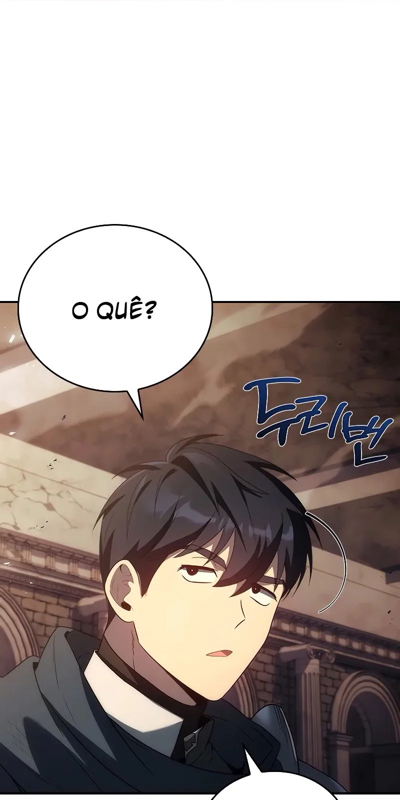 Página do Capítulo 49