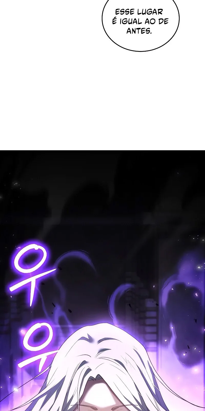 Página do Capítulo 49