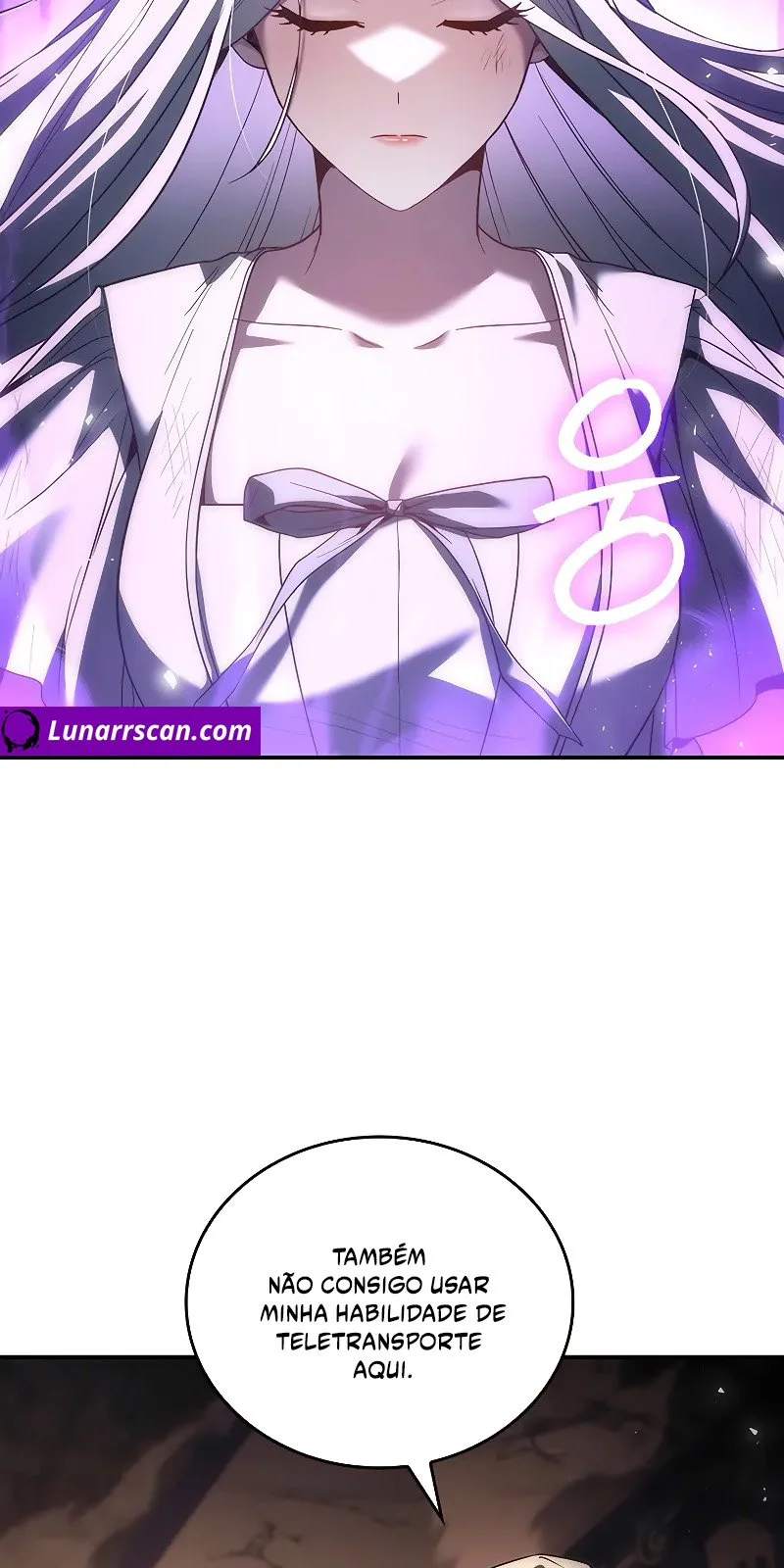 Página do Capítulo 49