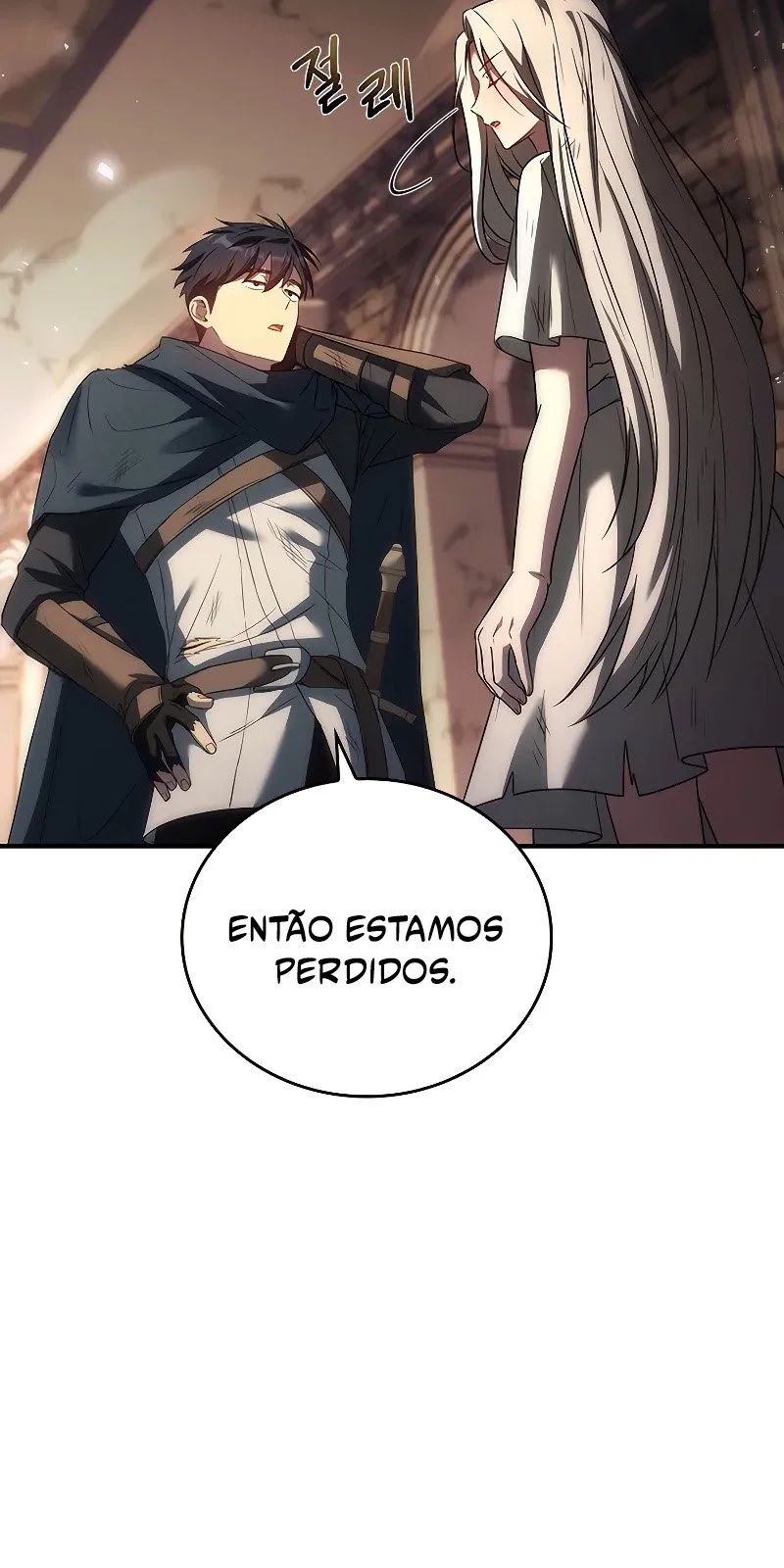 Página do Capítulo 49