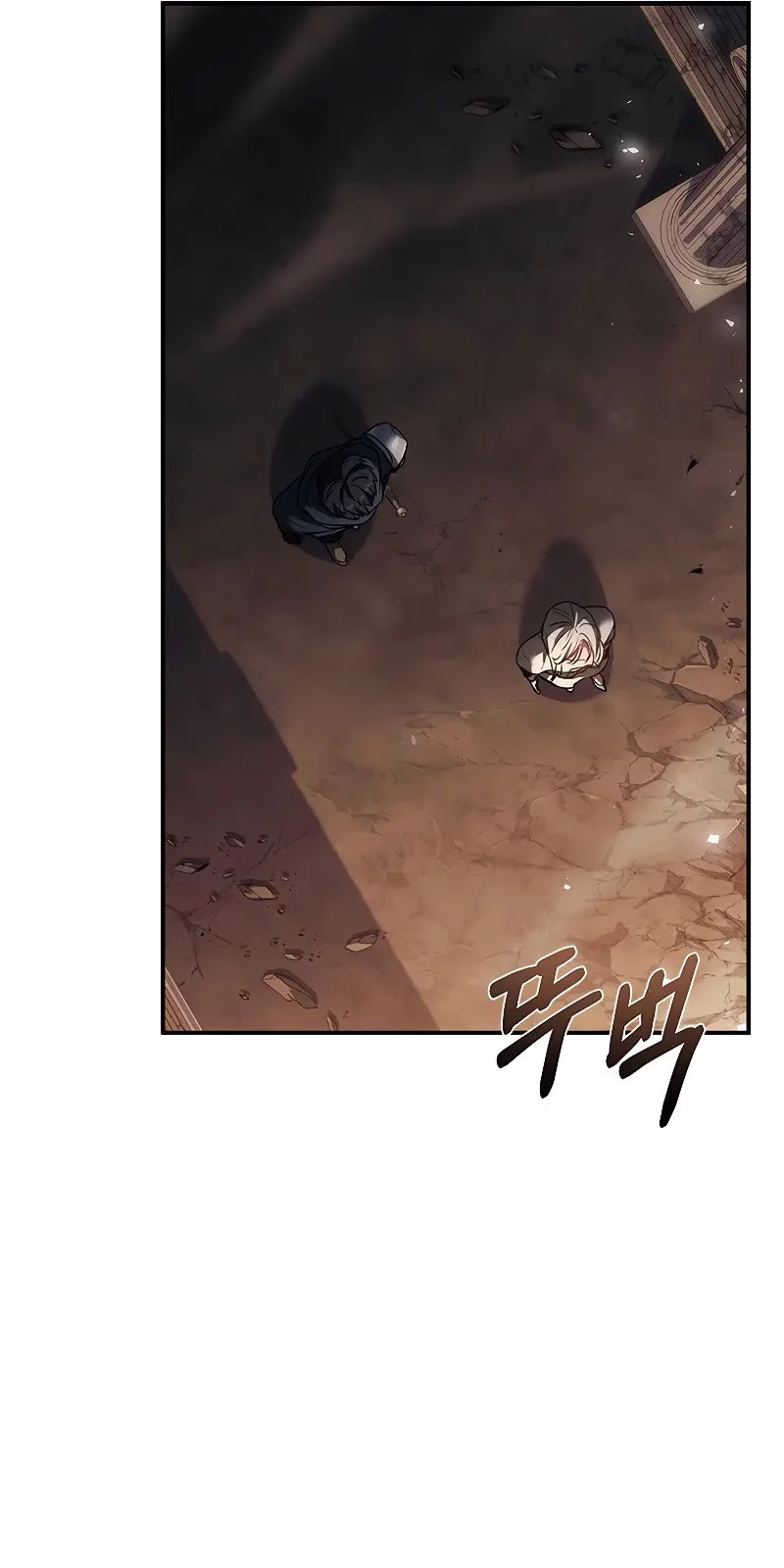 Página do Capítulo 49