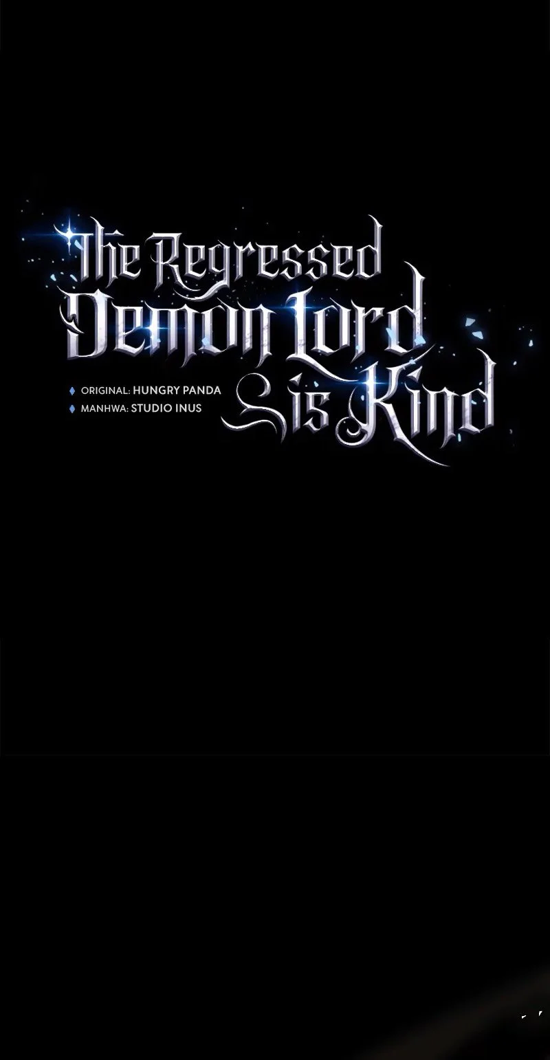 Página do Capítulo 49