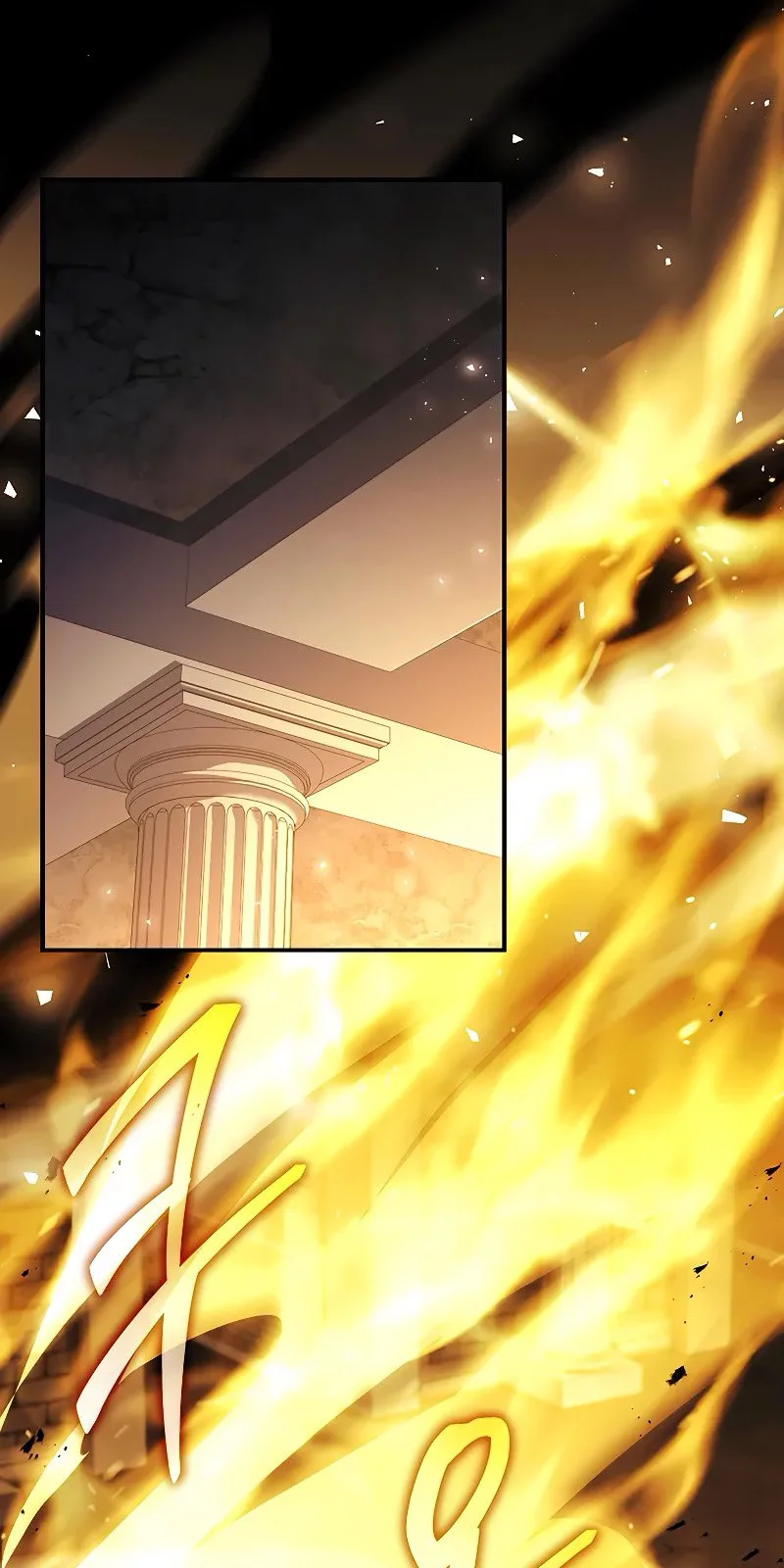 Página do Capítulo 49