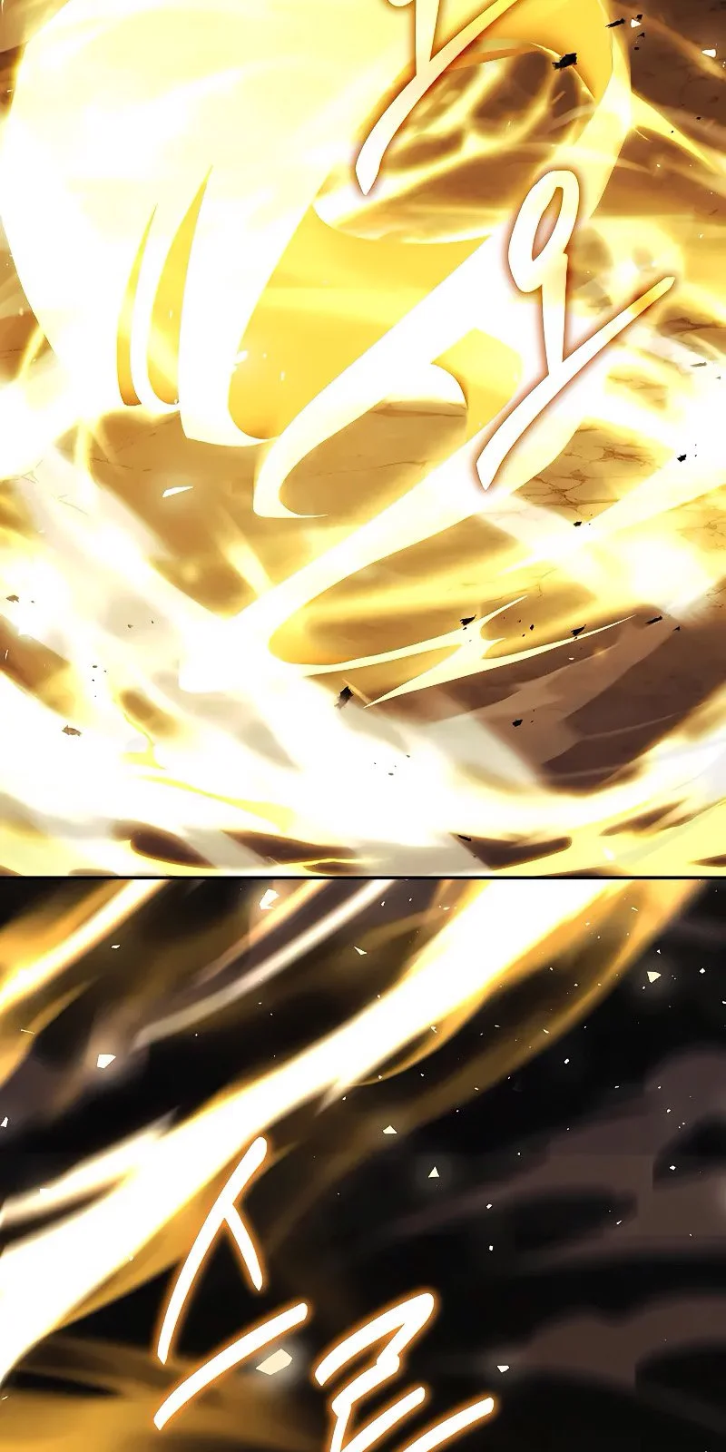 Página do Capítulo 49