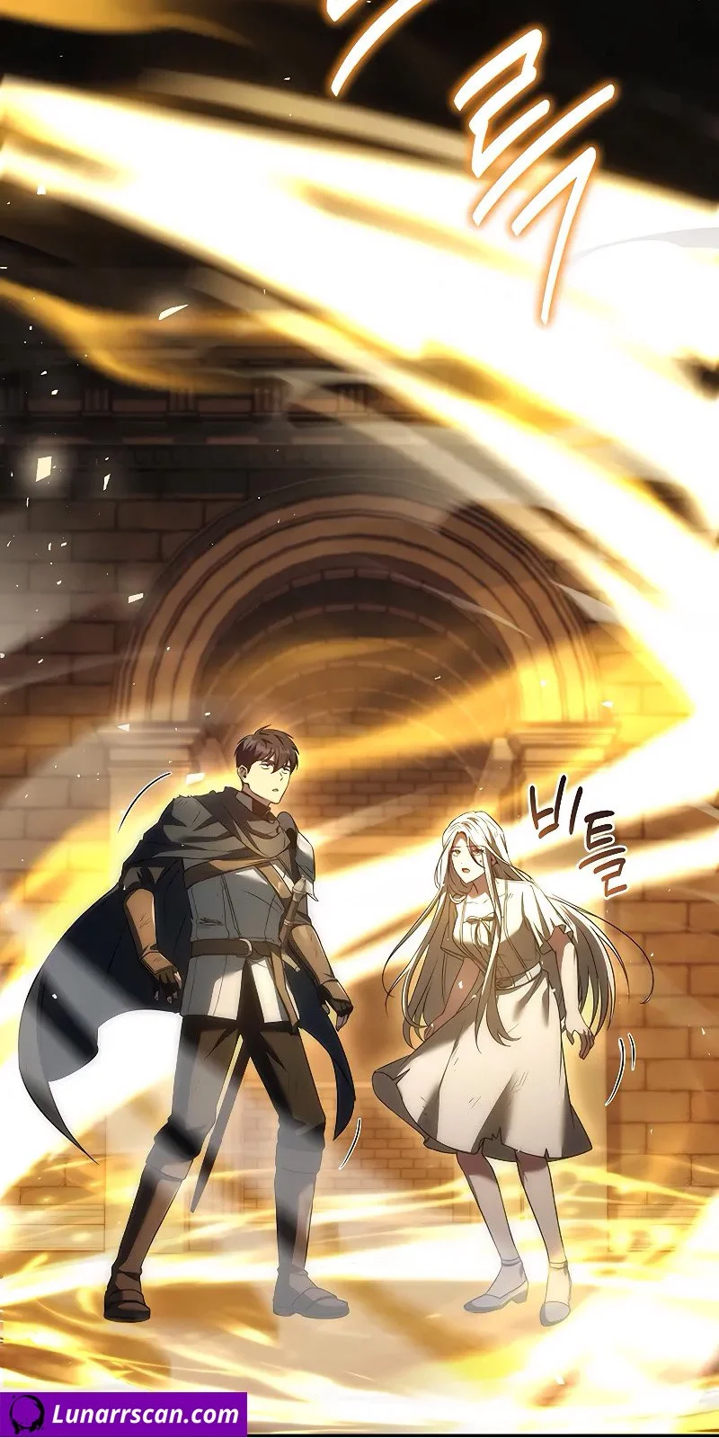 Página do Capítulo 49