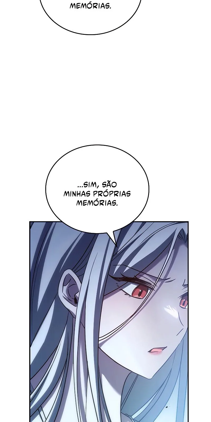 Página do Capítulo 49