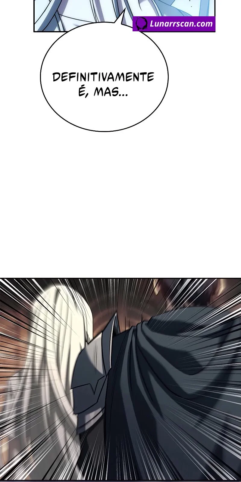 Página do Capítulo 49