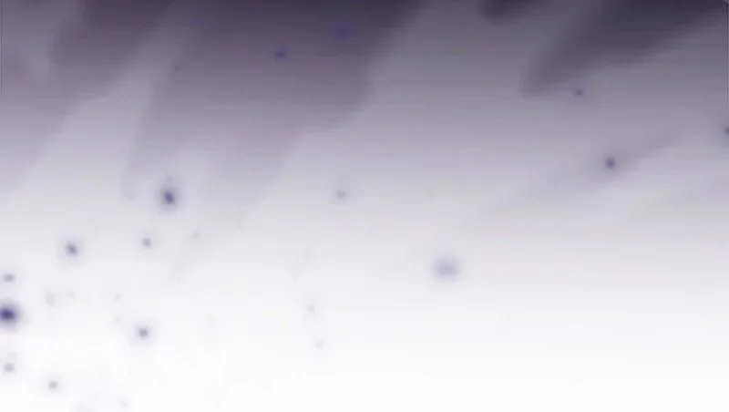 Página do Capítulo 49