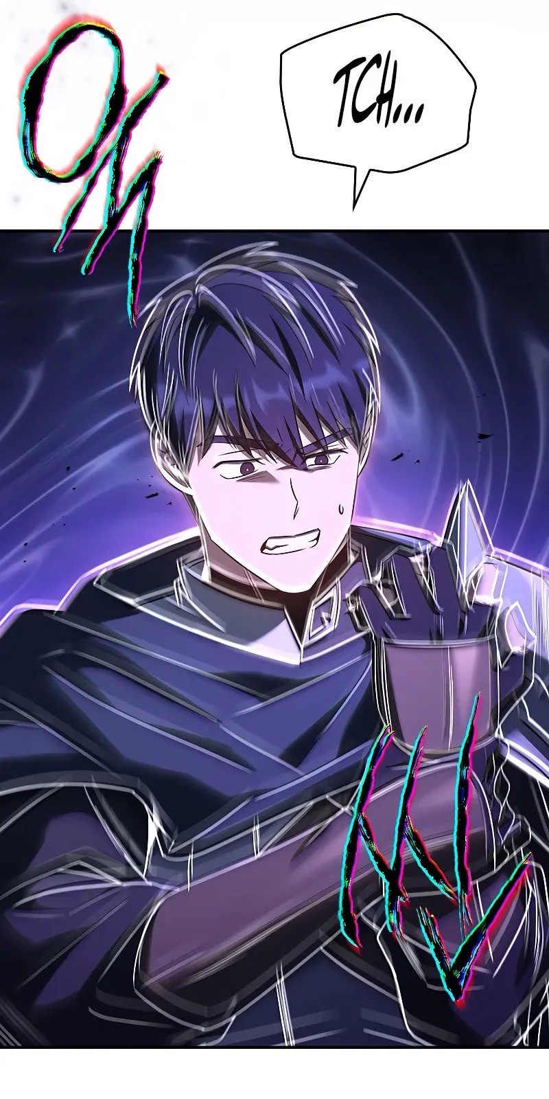 Página do Capítulo 49