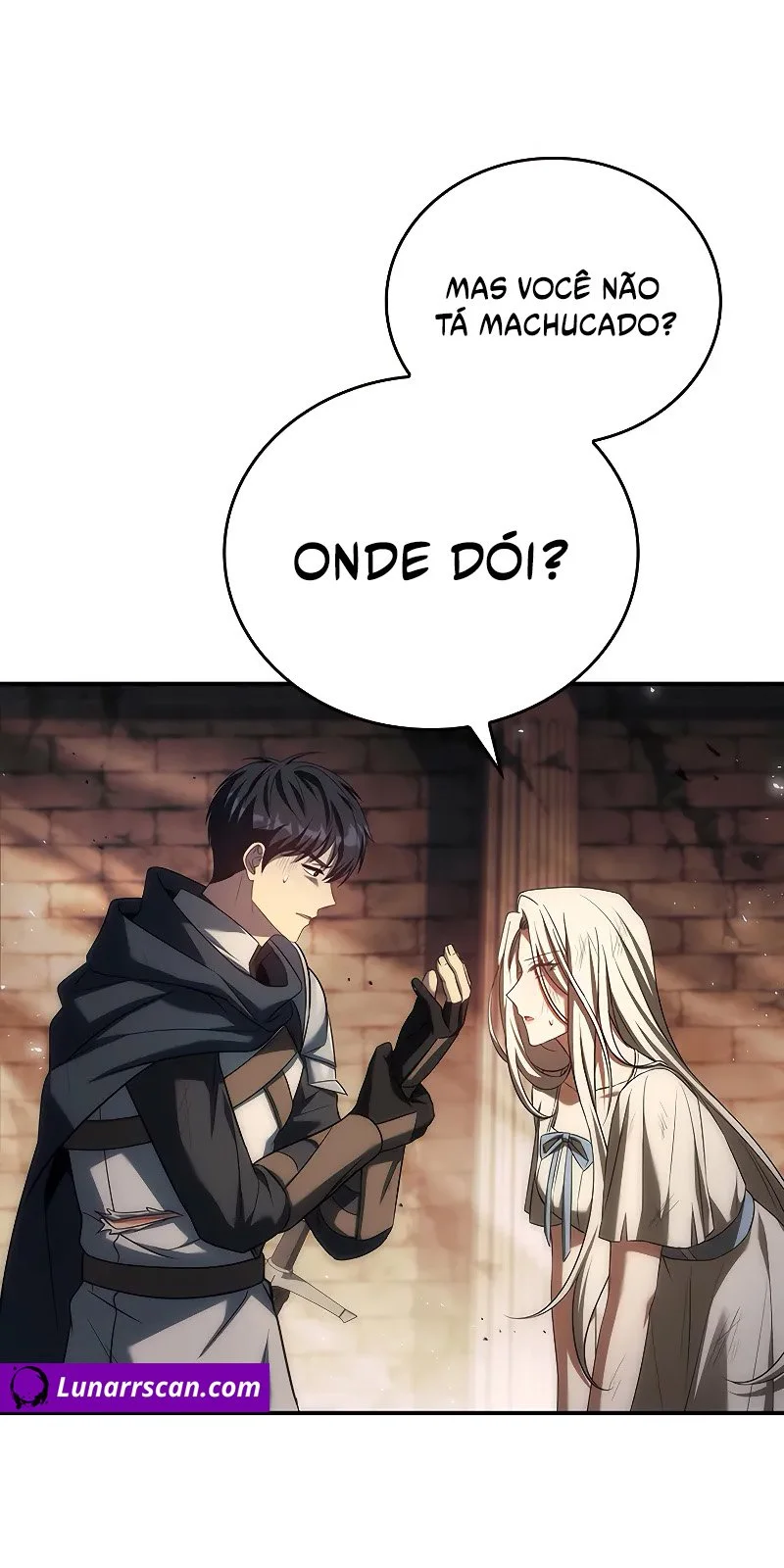 Página do Capítulo 49