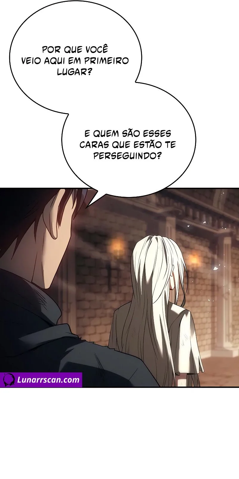 Página do Capítulo 49