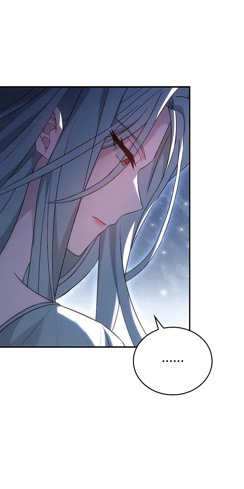 Página do Capítulo 49