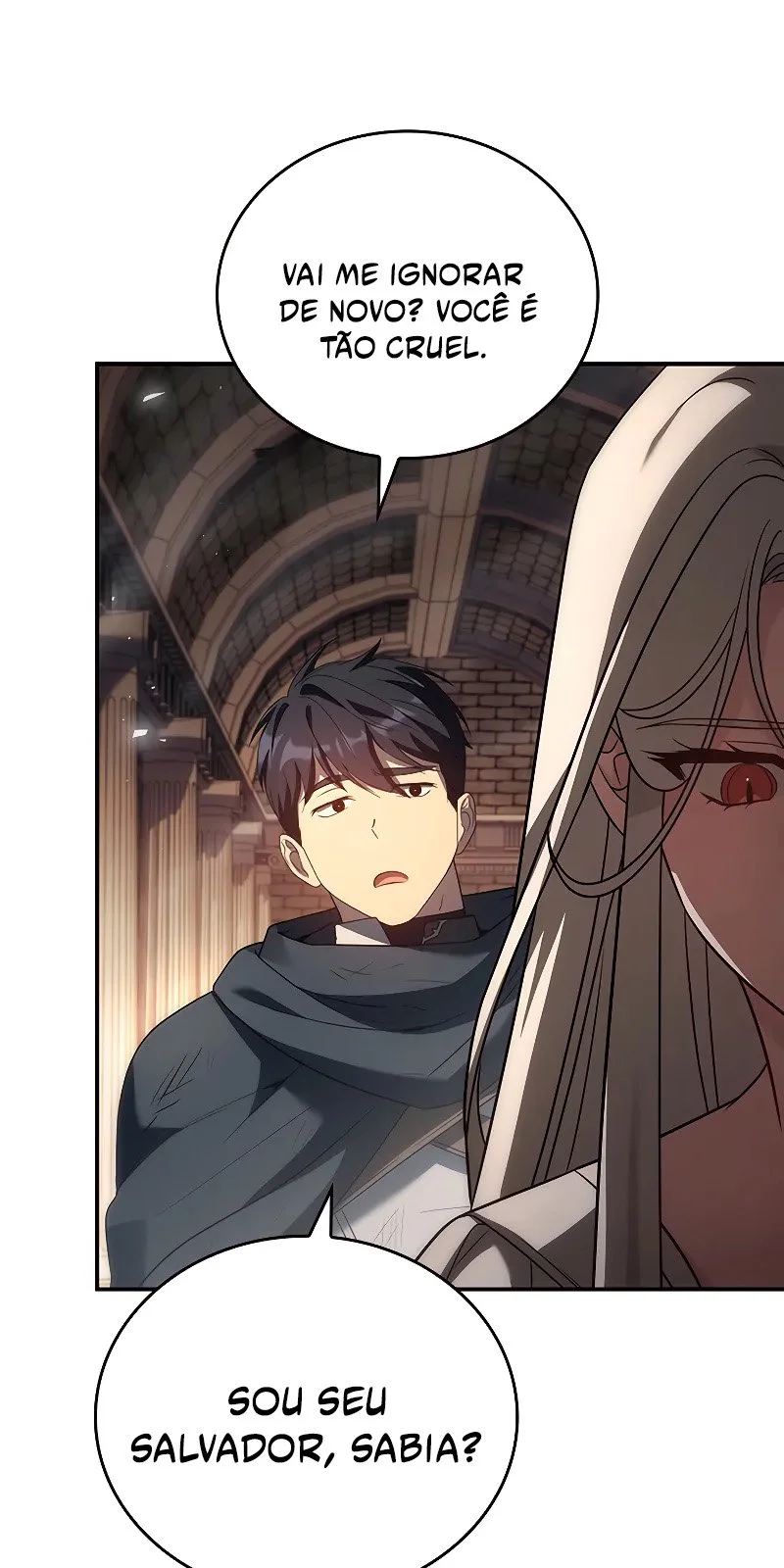 Página do Capítulo 49