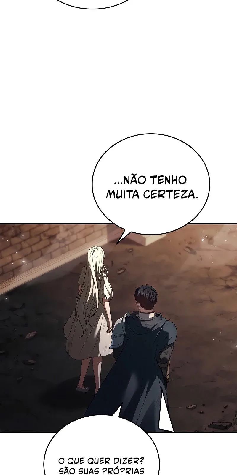 Página do Capítulo 49