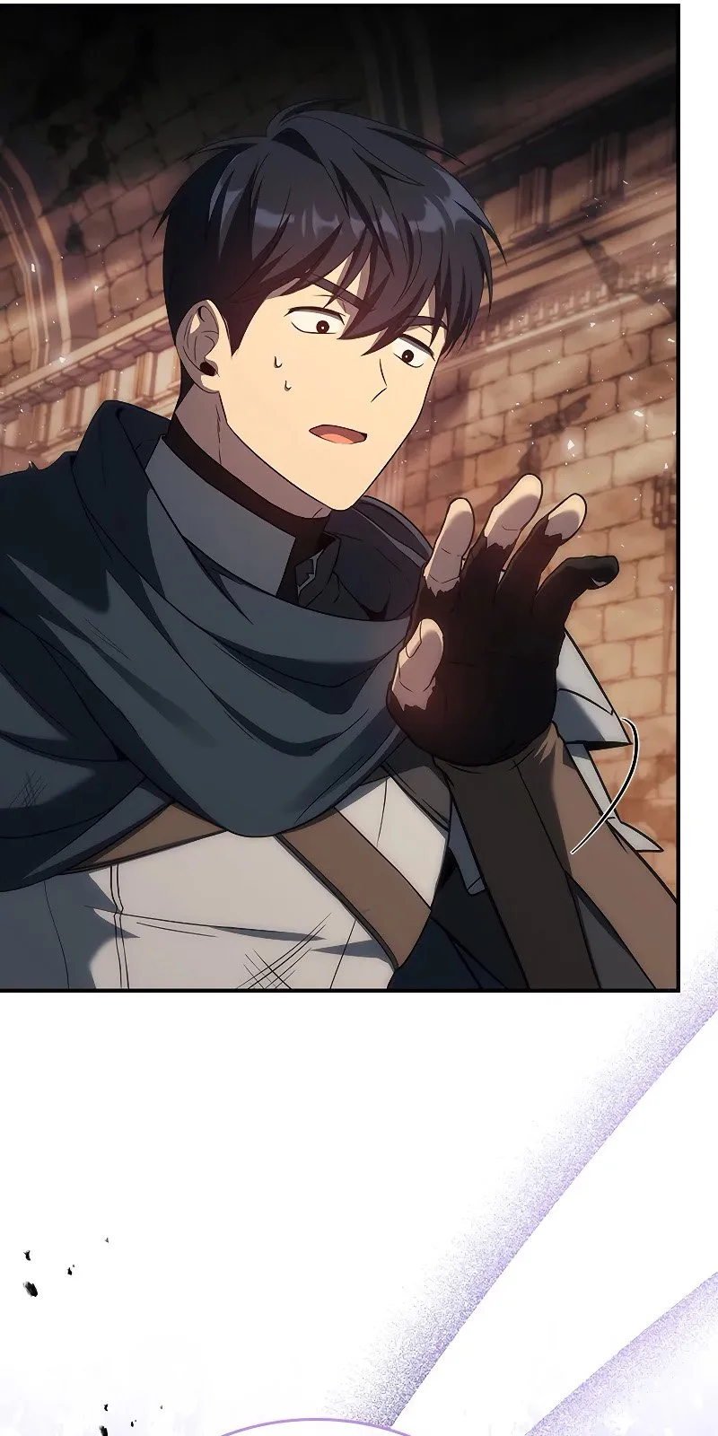 Página do Capítulo 49