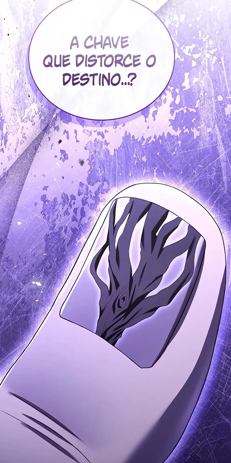 Página do Capítulo 49