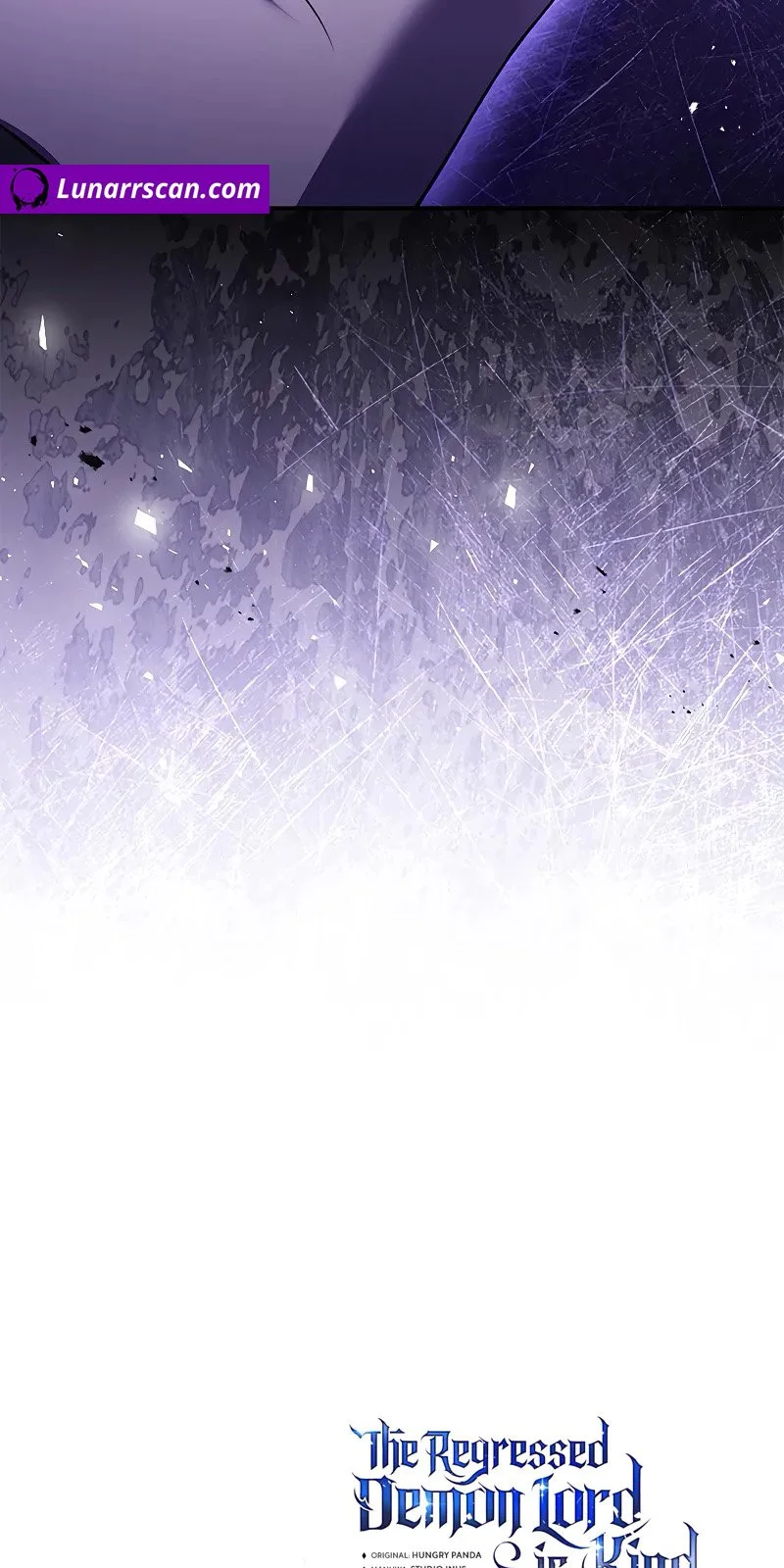 Página do Capítulo 49