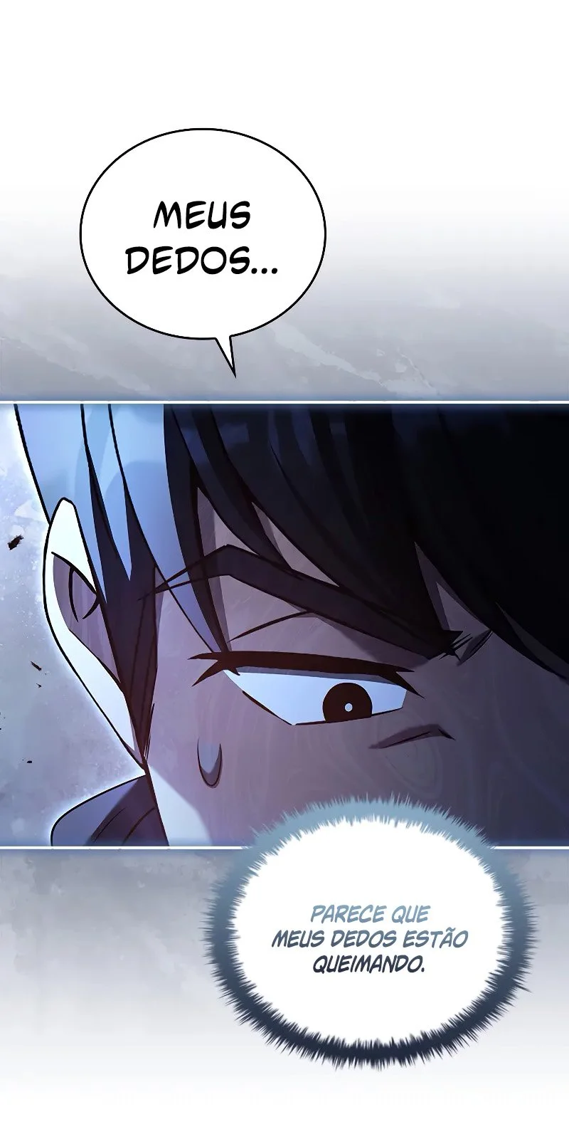 Página do Capítulo 49