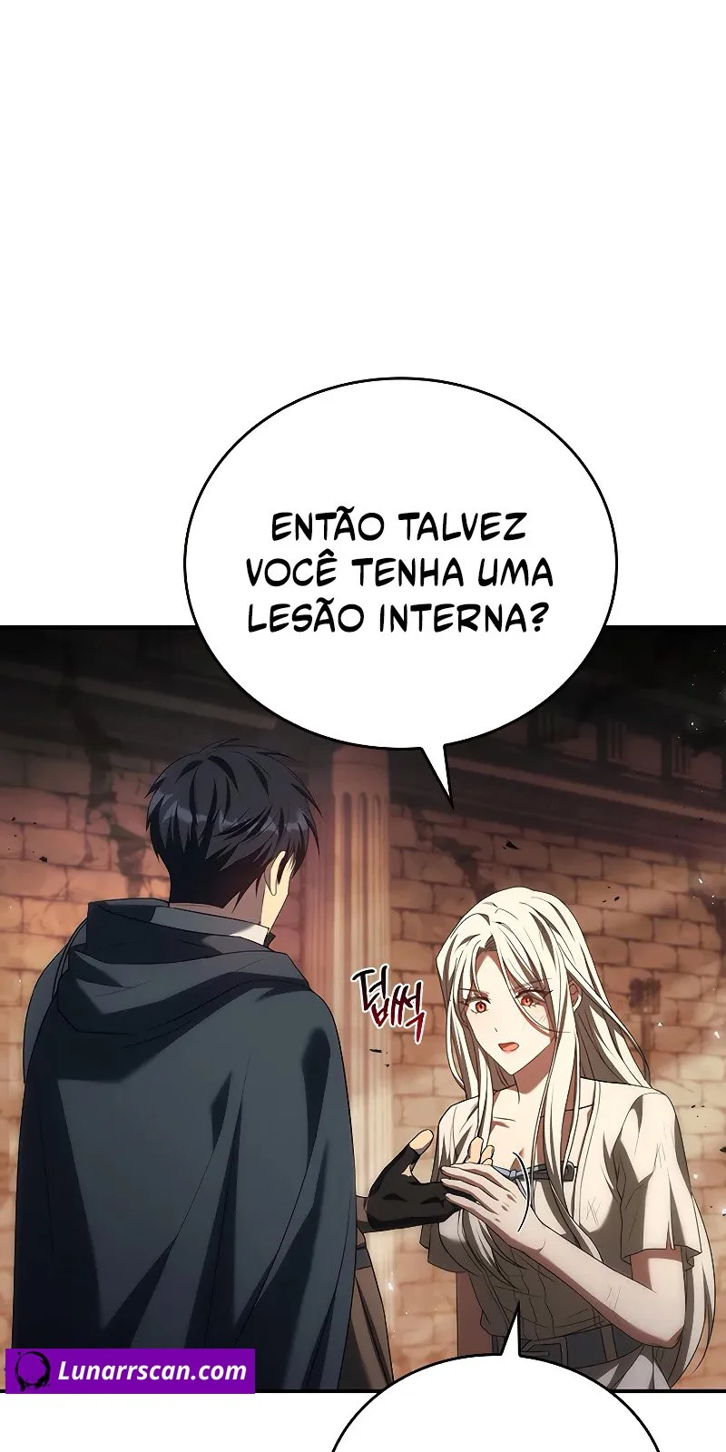 Página do Capítulo 49