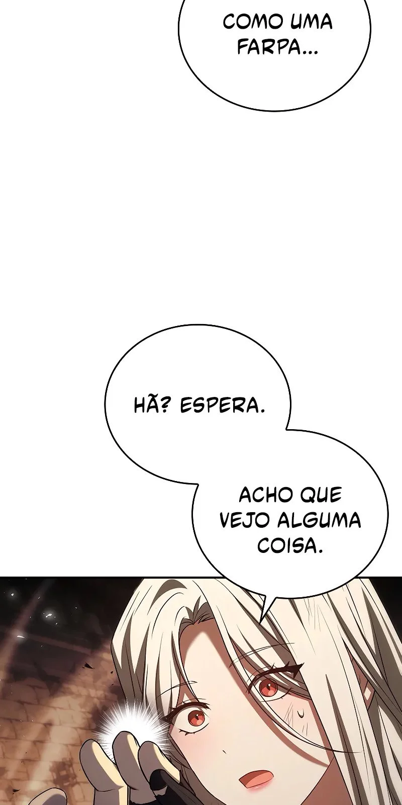 Página do Capítulo 49