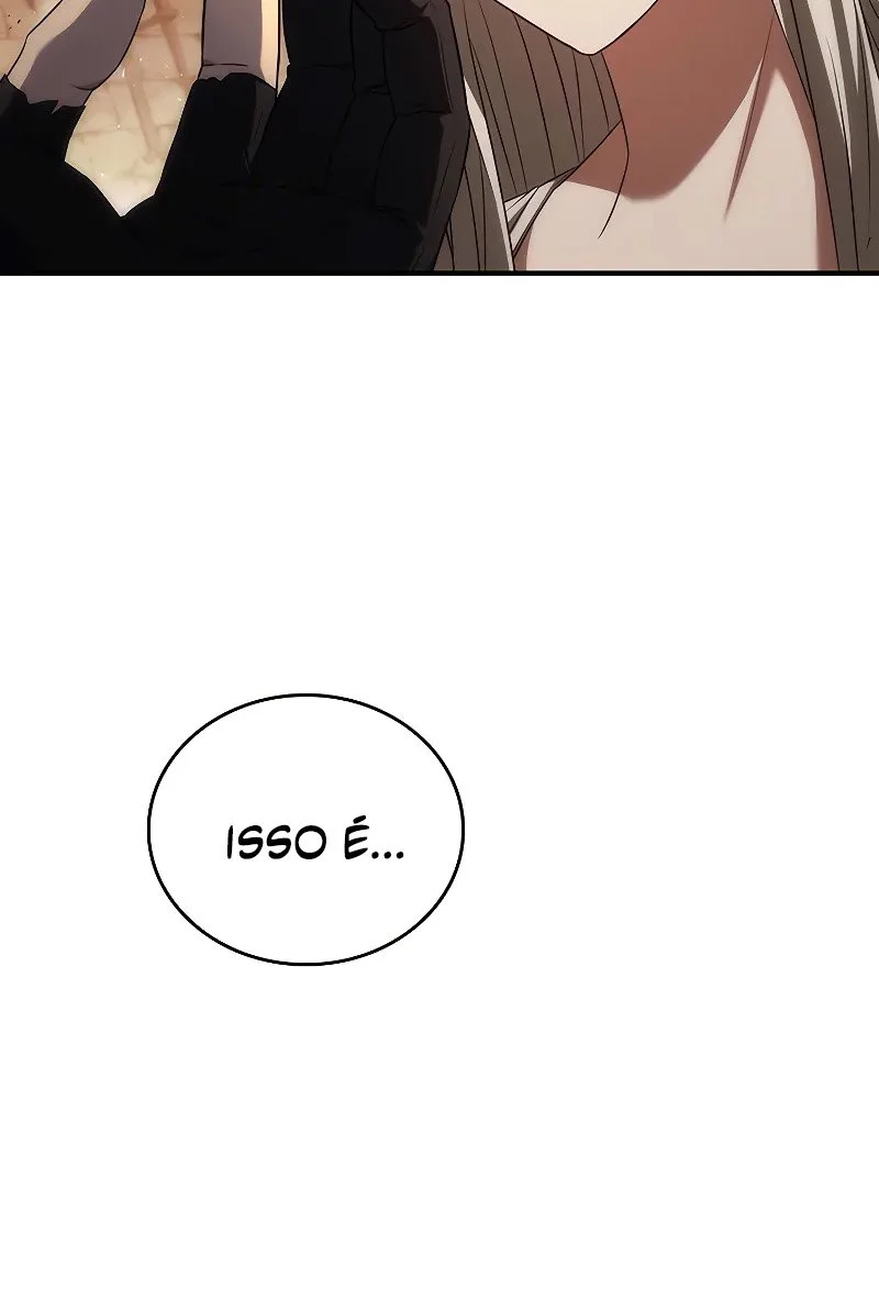 Página do Capítulo 49