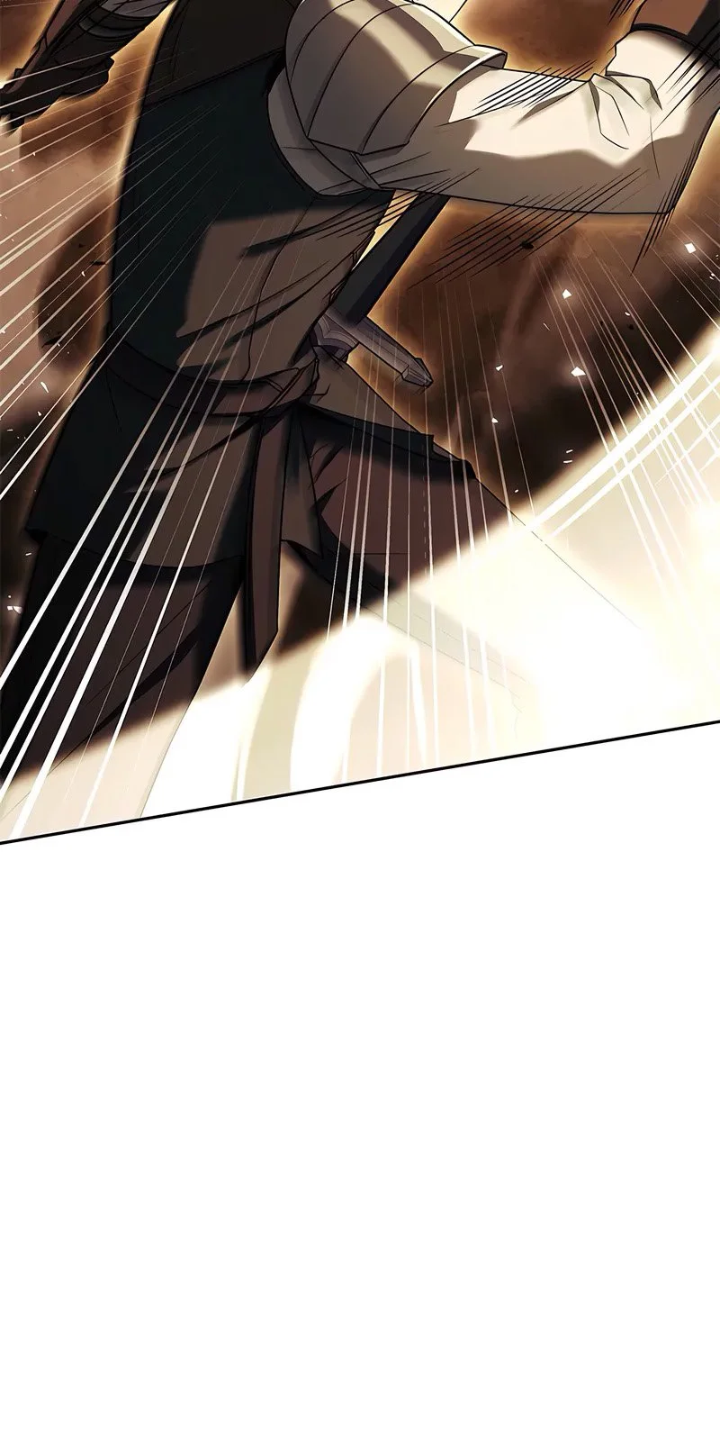 Página do Capítulo 50