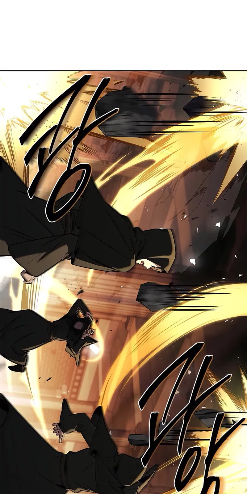 Página do Capítulo 50