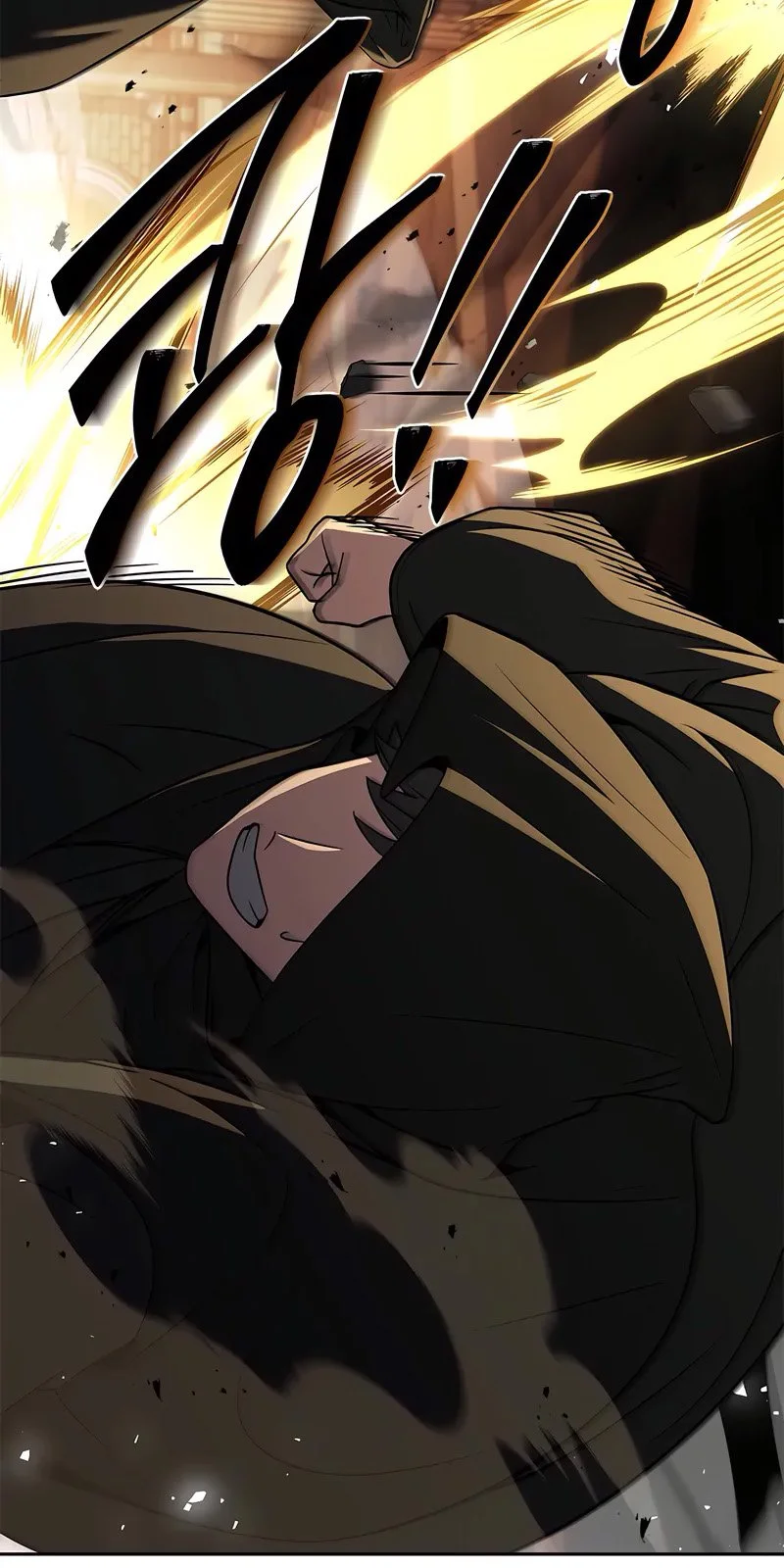 Página do Capítulo 50