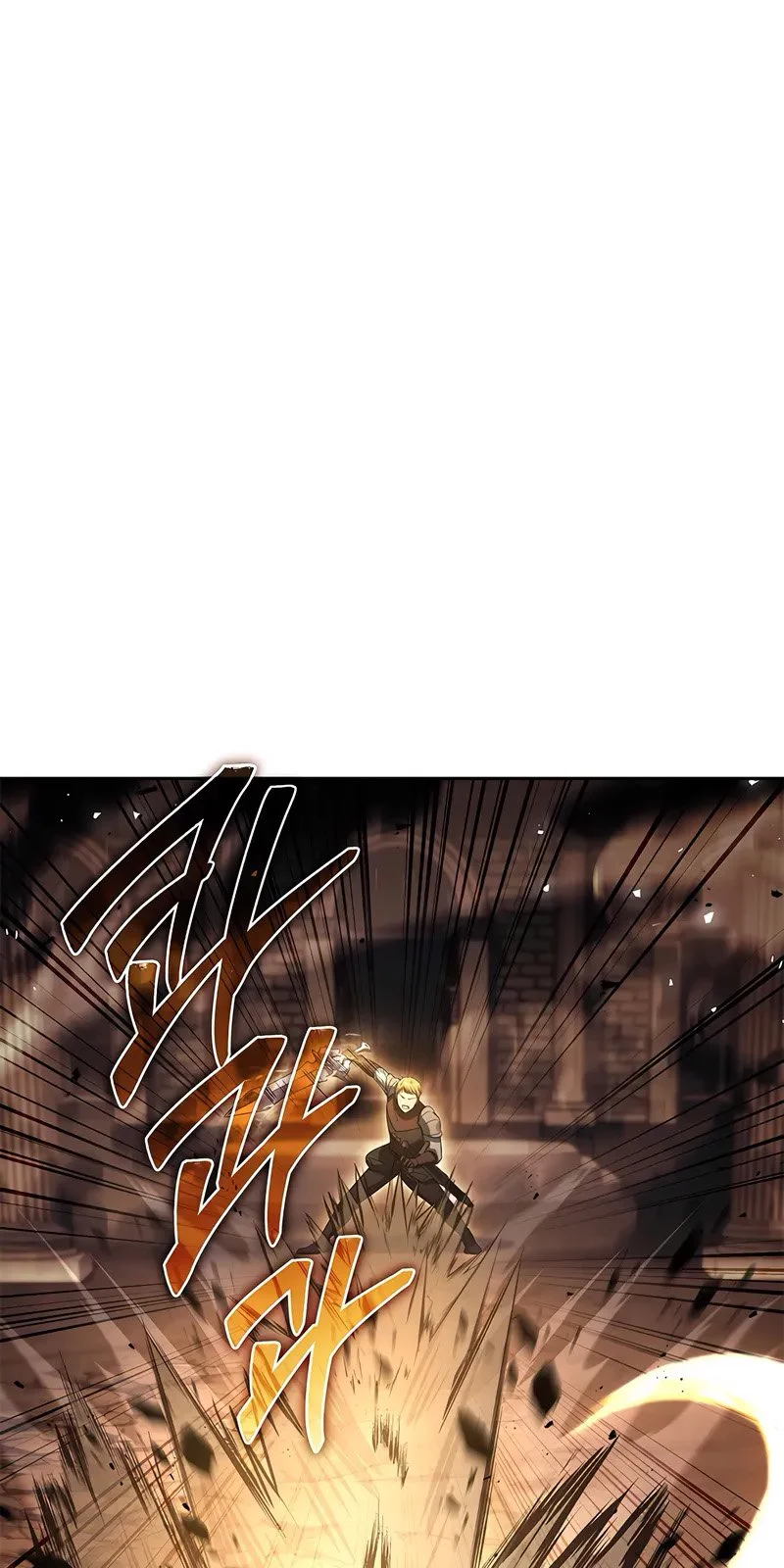 Página do Capítulo 50