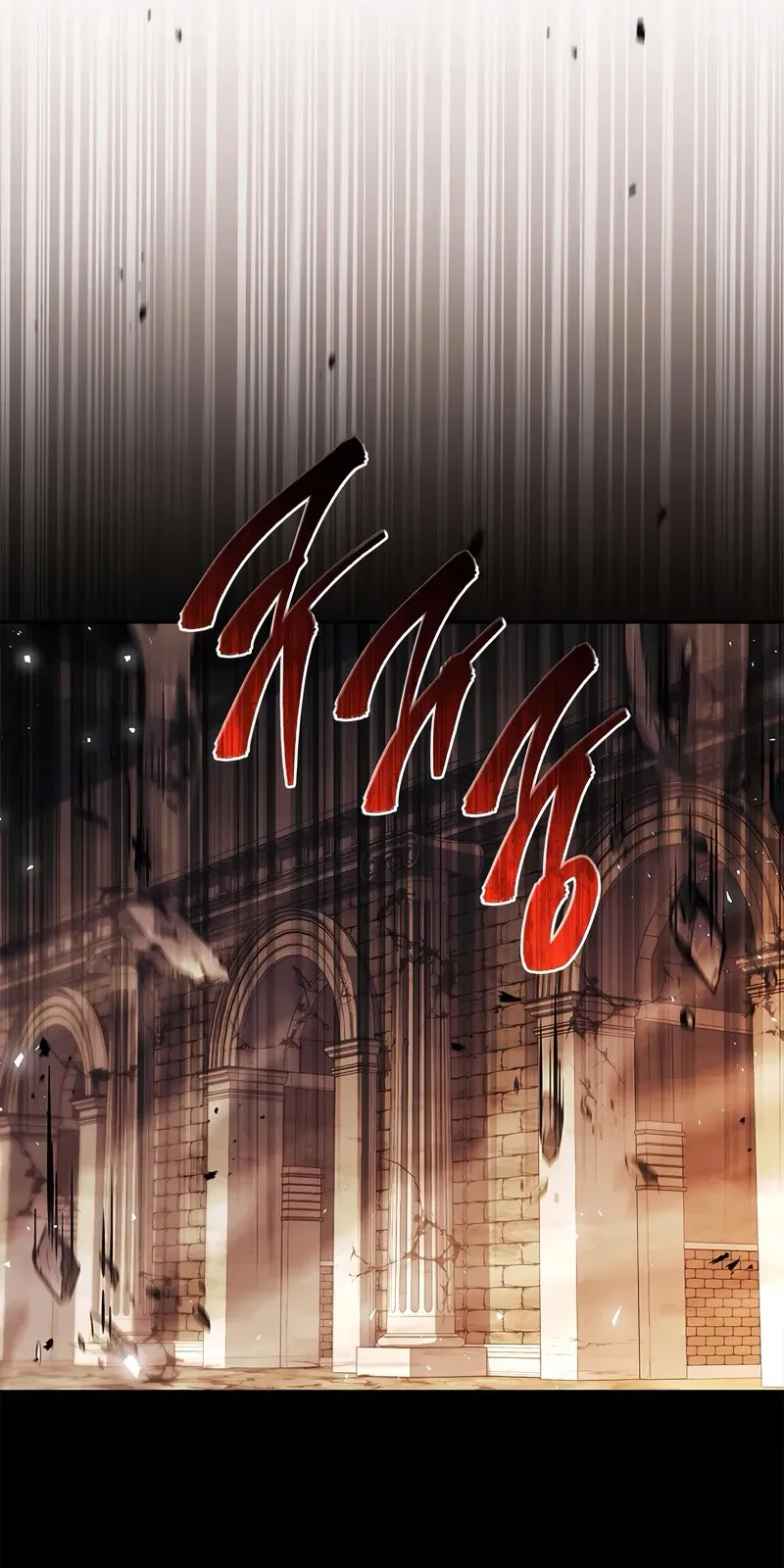 Página do Capítulo 50