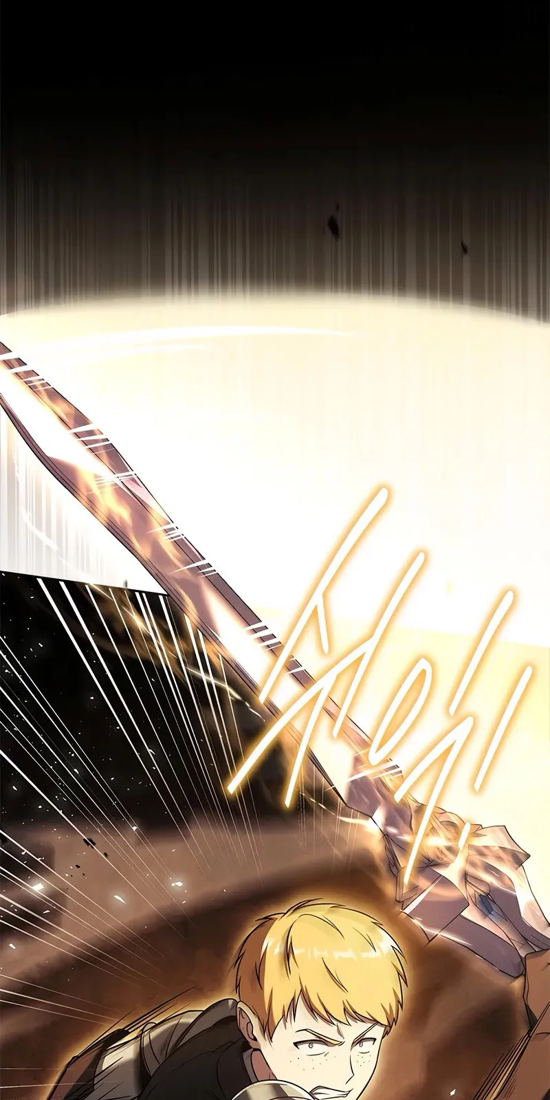 Página do Capítulo 50