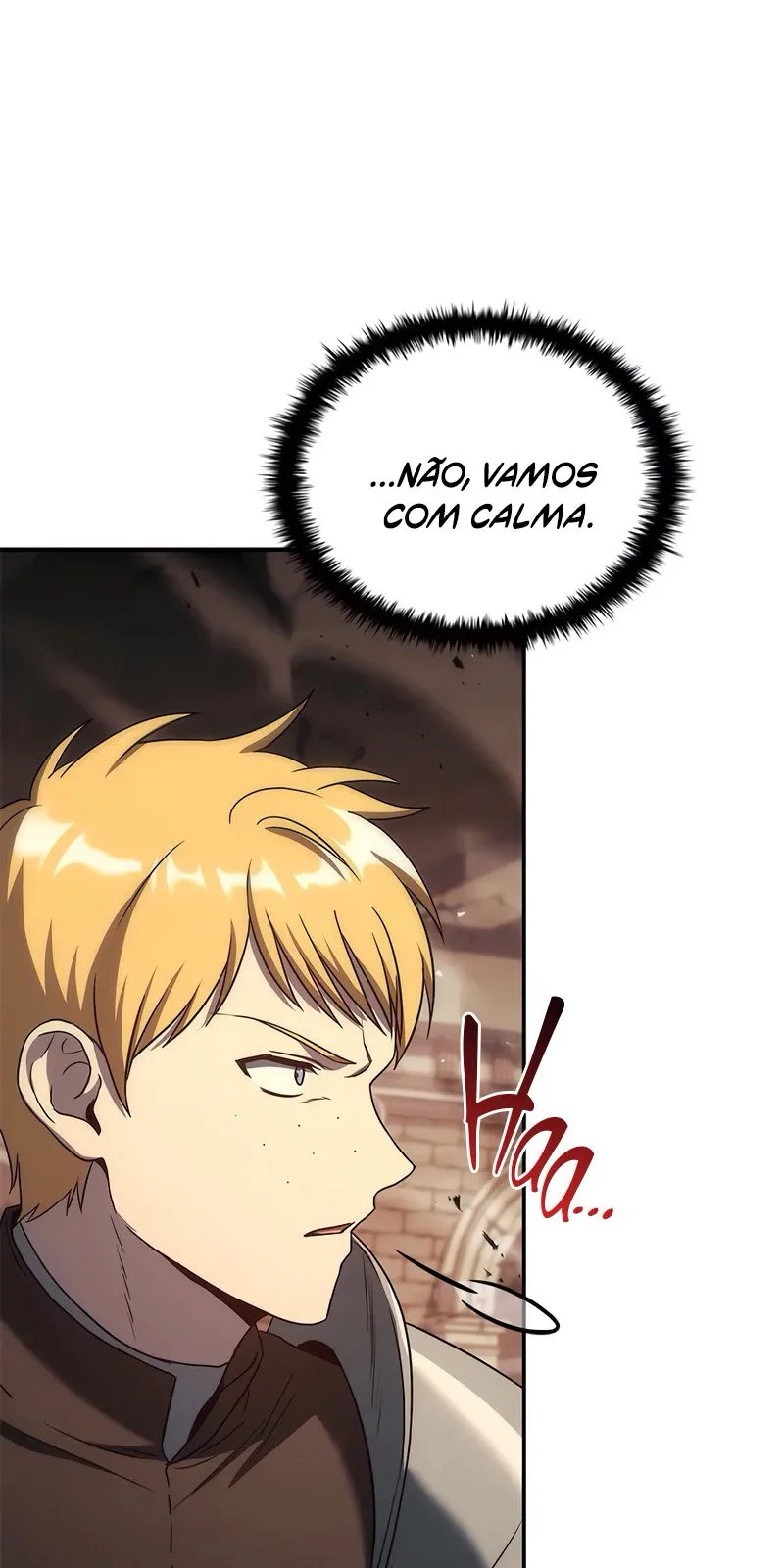 Página do Capítulo 50