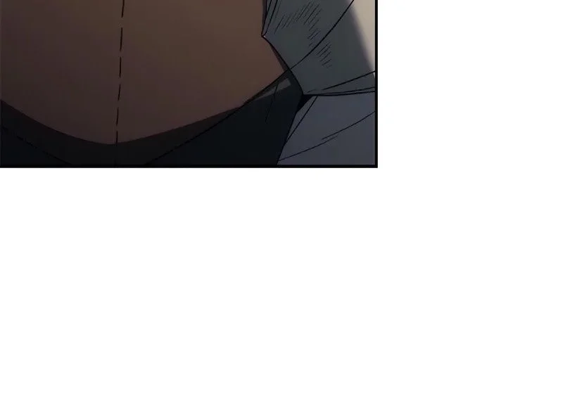 Página do Capítulo 50