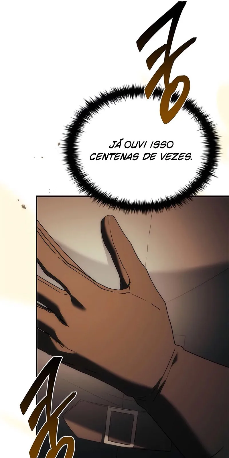 Página do Capítulo 50