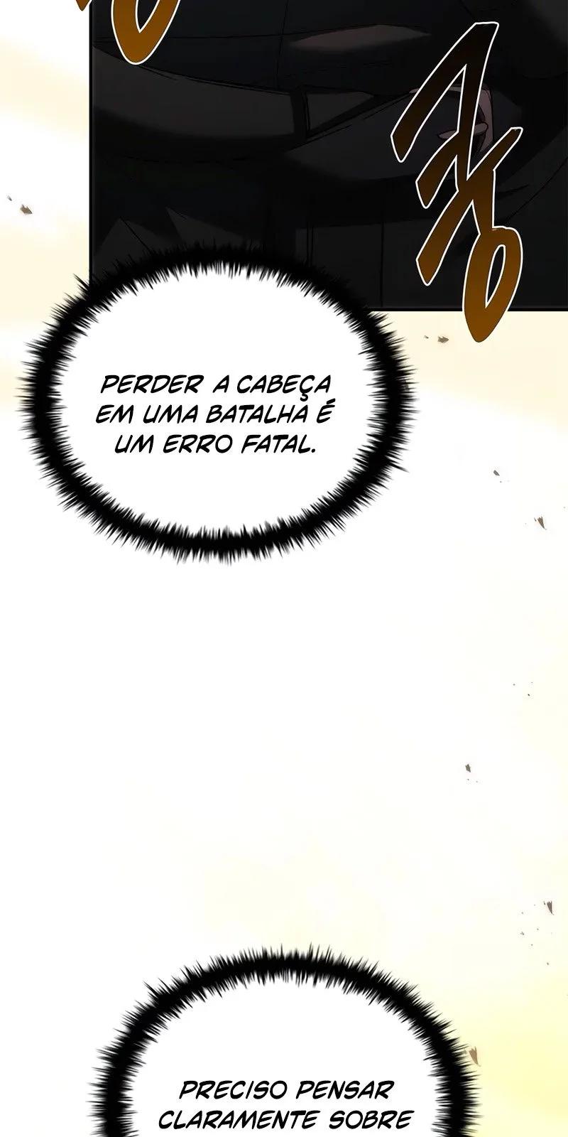 Página do Capítulo 50