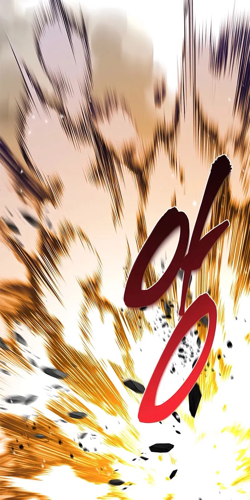 Página do Capítulo 50