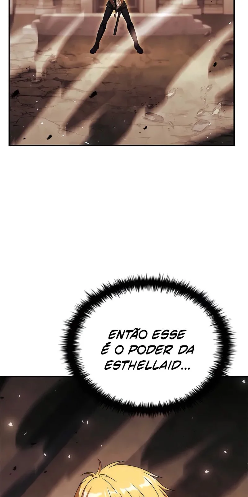 Página do Capítulo 50