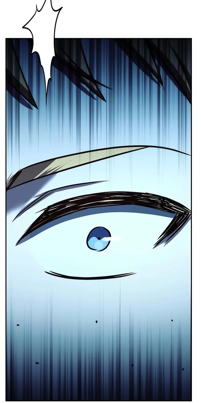 Página do Capítulo 50