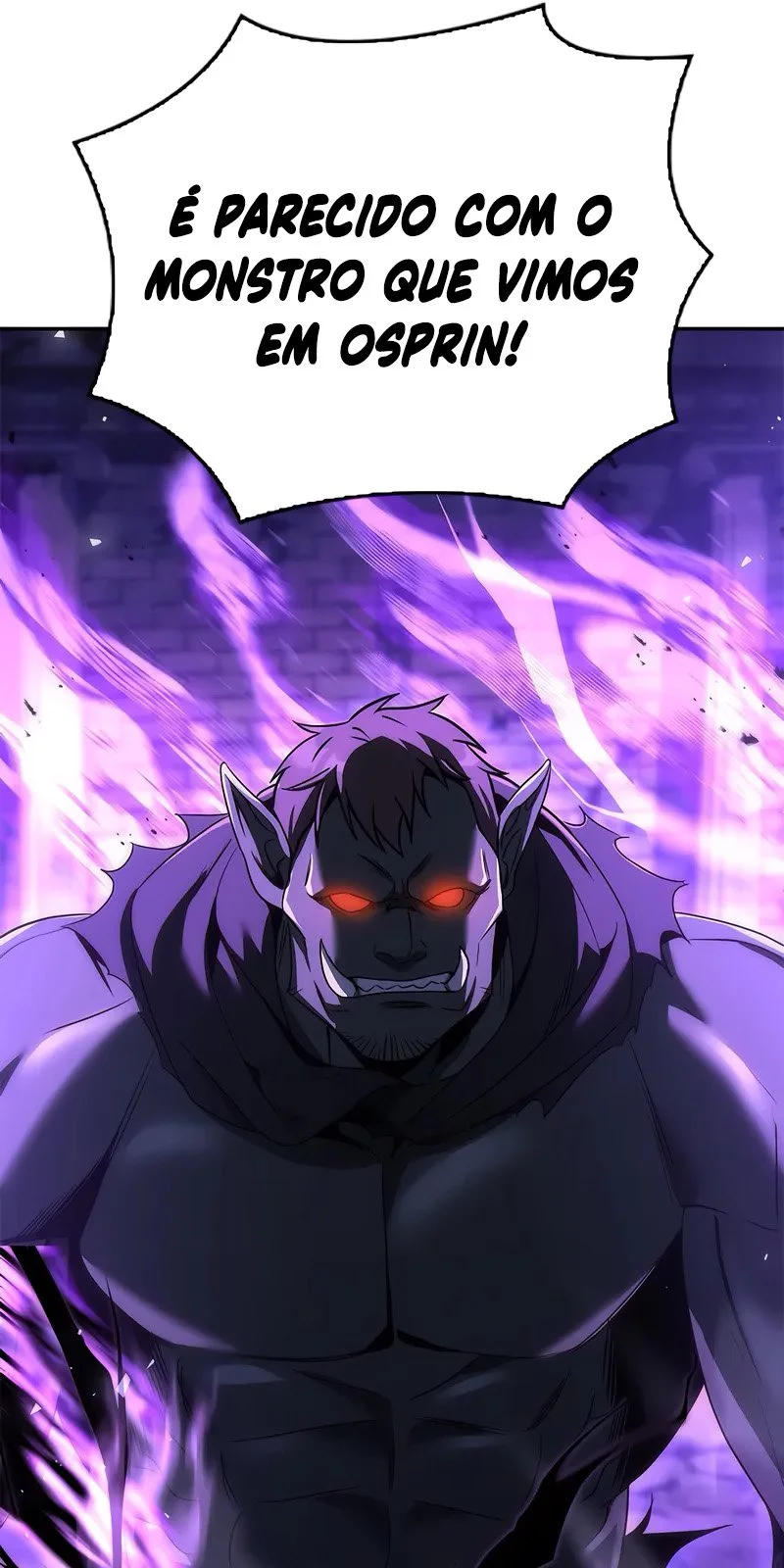 Página do Capítulo 50