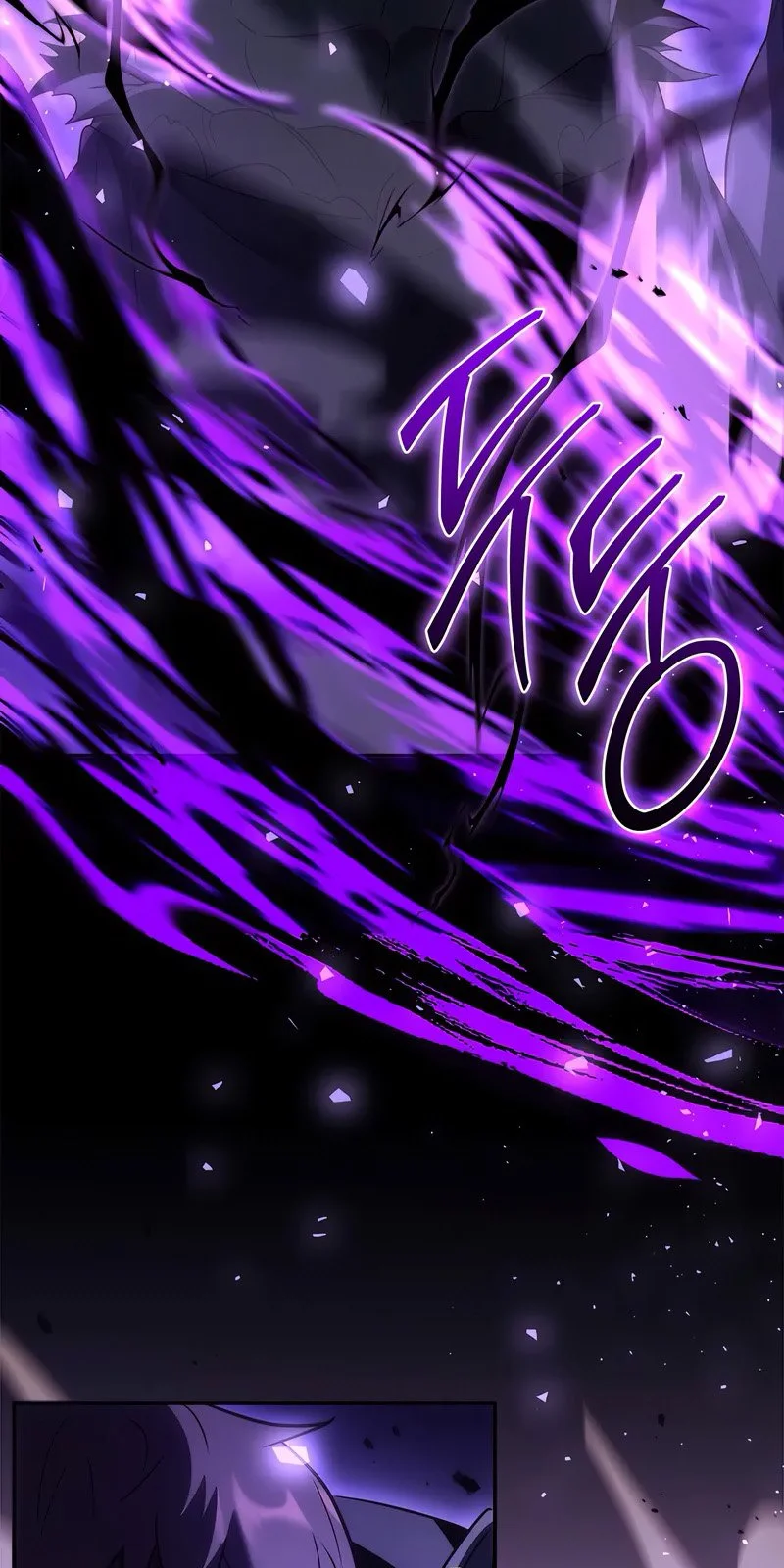 Página do Capítulo 50