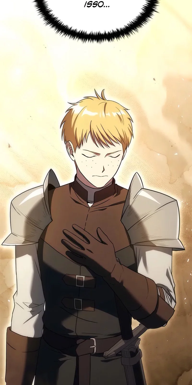 Página do Capítulo 50