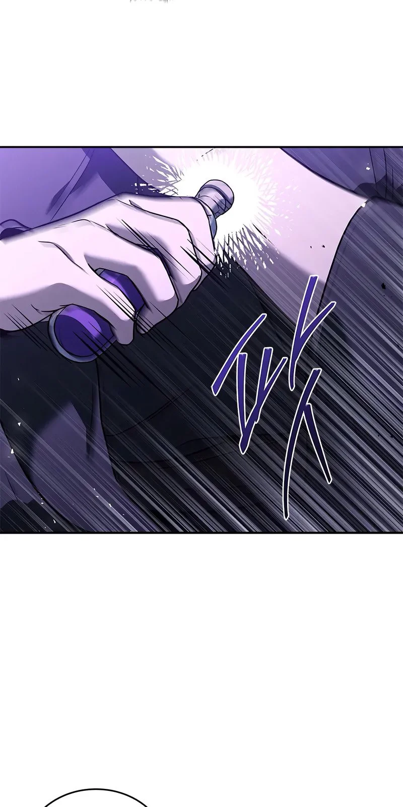 Página do Capítulo 50